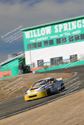media/Feb-26-2022-Speed Ventures (Sat) [[c6d288f3a0]]/2-race group/budweiser building 1005am/